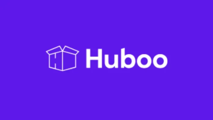 Huboo, an online store based in Bristol, secures £29 million. The new funding raises the company's total raised to £122 million. It comes from lenders HSBC and Blackrock as well as current investors Ada Ventures and Maersk Growth.