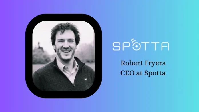 Cambridge-based Spotta Secures $3 million in funding. The Yield Lab, STIHL Ventures, and ACF Investors led the funding. In this round, Growthworks has joined as a new investor, and previous investors Martlet, Wren Capital, Remus Capital, and business angels from Cambridge Angels and Cambridge Capital Group have continued to invest.