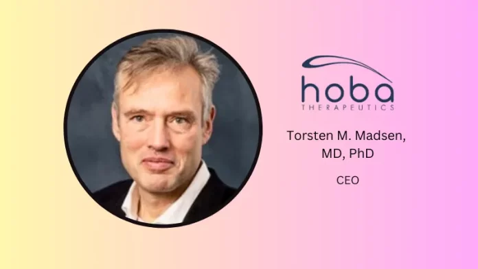 Hoba Therapeutics, a biotech company located in Copenhagen, has raised EUR 23 million in a series A funding round. Leading the round were Medical Incubator Japan and Indaco Venture Partners. Present investors Novo Holdings, Eir Ventures, and the Export and Investment Fund of Denmark (EIFO) also participated.