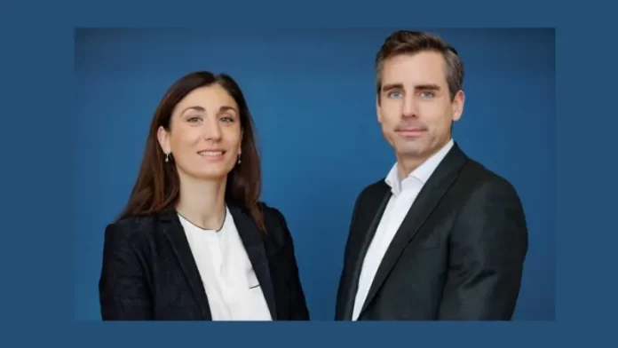 Mylight150, a cleantech company based in France, secures €100 million. The private equity firm Azora Capital, based in Spain, participated in the round through its Azora European Climate Solutions Fund, Andera Partners, through its Andera Smart Infra I fund, and Eiffel Investment Group, through its Eiffel Essentiel fund.