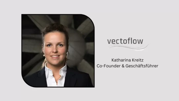 Vectoflow, a German fluid dynamic measuring firm, raises €4 million in funding within its series A round. Along with the round's original seed investors AM Ventures and KfW Bankengruppe, new major investors Bayern Kapital Innovationsfonds II, WN Invest GmbH, One Investment GmbH, argo vantage GmbH, Schwarz Holding GmbH, and Dr. Rolf Pfeiffer also supported the investment.