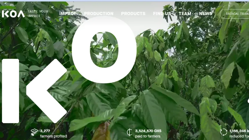 AgroSustain, Mootral, ecoRobotix, Gamaya, Farmer Connect, YASAI AG, CombaGroup, Koa and Bluetector  are Top 10 Agritech Startups in Switzerland.