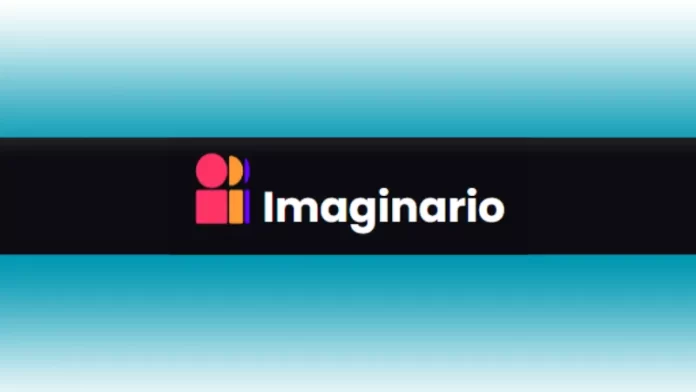 London-based Imaginario AI raises €900k pre-seed funding. In addition to Techstars, Comcast, Blue Lake VC, Earthling VC, and an exceptional group of strategic angel investors which included AI engineers from Meta and Google, 216 Capital led this round.
