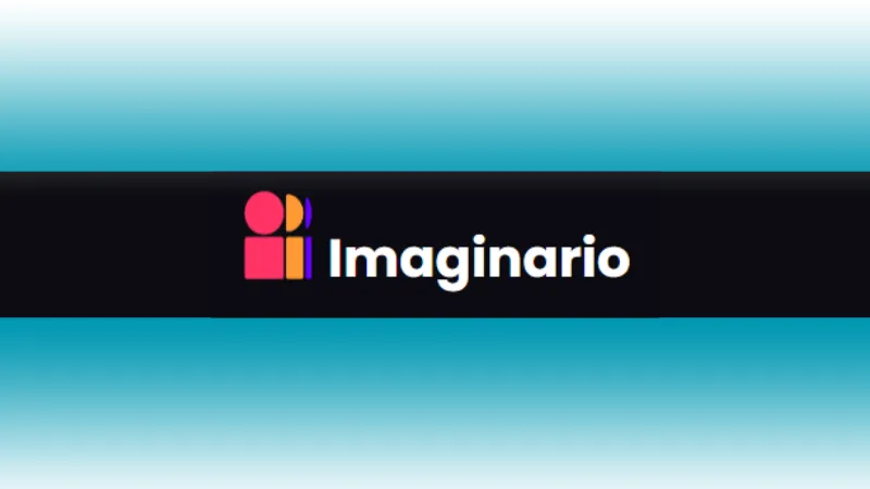 London-based Imaginario AI raises €900k pre-seed funding. In addition to Techstars, Comcast, Blue Lake VC, Earthling VC, and an exceptional group of strategic angel investors which included AI engineers from Meta and Google, 216 Capital led this round.