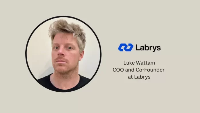 London-based Labrys Technologies Secures $5.5M in Seed Funding. Project A Ventures led the financing, and investors with a global focus on defence technology, such as MD-One, Offset Ventures, Marque Ventures, and Expedition Fund, also participated.