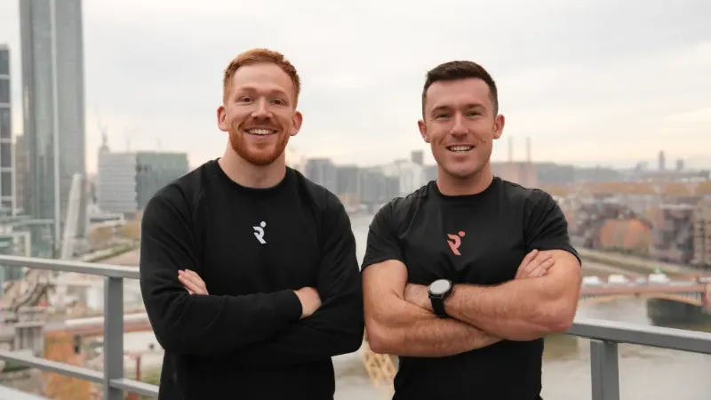 London-based Runna Secures £5M in Funding. Lead by JamJar, the round raised a total of £8 million; Eka Ventures, Venrex, and Creator Ventures also invested. Olympic athletes Steph Davis, Greg O'Shea, Alex Yee, and Beth Potter were among the current investors, along with Joshua Patterson.
