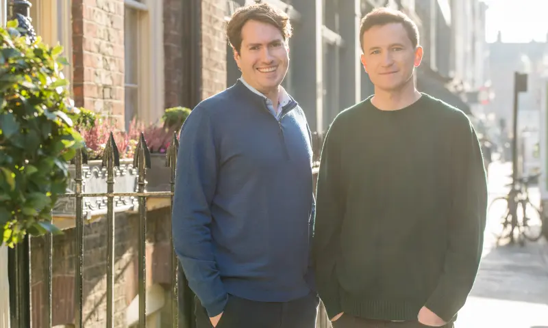 A €6.3 million seed round has been launched by UK solar subscription service Sunsave, which aims to enable solar power for every household in the country.