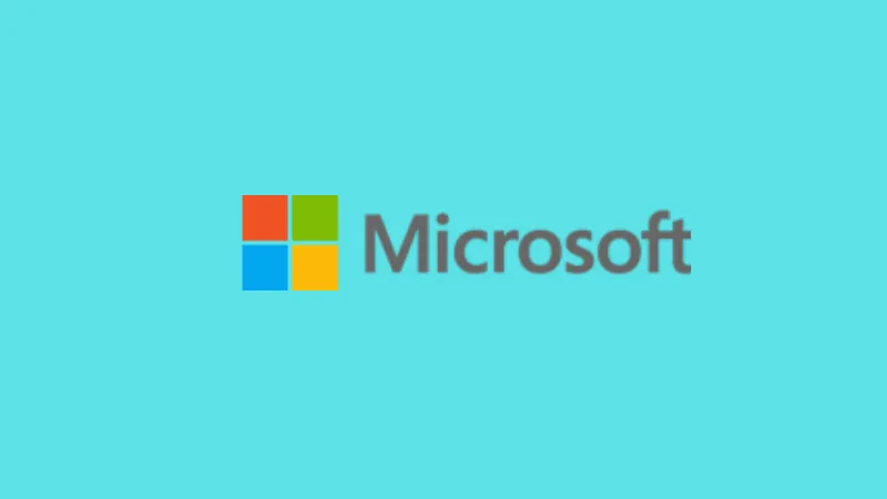 Microsoft invests $3.2 billion in the UK. The UK government stated that its single largest investment in the nation to date will support artificial intelligence (AI) growth in the future.