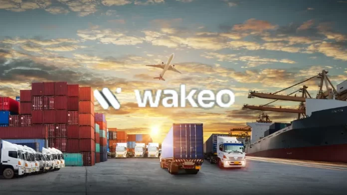 Paris Company Wakeo secures €18 million in funding. This round was led by Statkraft Ventures, alongside continued investments from existing investors Promus Ventures, 360 Capital, 50 Partners and Techstars.