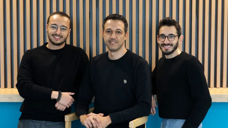 Paris-based deeptech startup Spore.Bio secures €8 million in pre-seed funding. This round was led by LocalGlobe to solve the critical health and safety challenges threatening the global FMCG market.