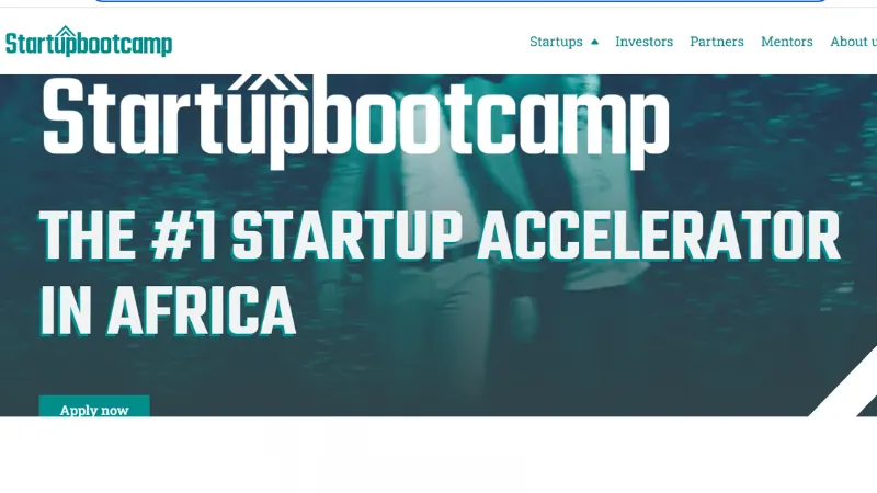Techstars, Plug And Play, Y-Combinator, Mass Challenge, Venture Kick, Wayra, Creative Destruction Lab, Startupbootcamp, Seedcamp, Startup Wise Guys, Acequia Capital, Antler, Startup Funding Club, and Entrepreneur First are Top Incubation Centres For Startups in Europe.