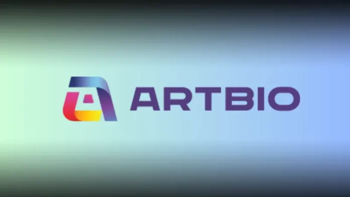 Switzerland-based Clinical-Stage Radiopharmaceutical Company ARTBIO Secures $90M in Series A Round Funding. This funding was co-led by Third Rock Ventures and an undisclosed healthcare fund. Additionally, seed lead investors F-Prime Capital and Omega Funds participated substantially.