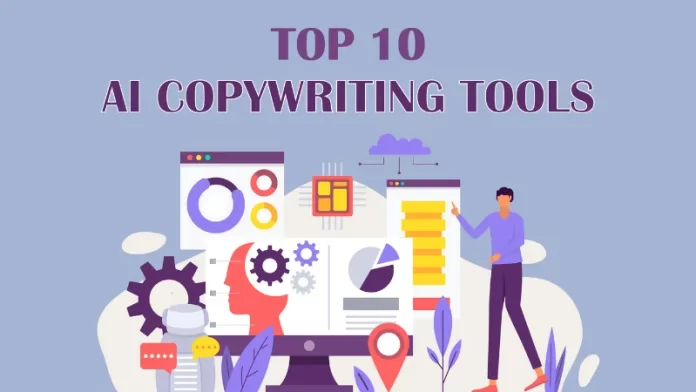 Humans are becoming increasingly reliant on technology in this modern society, and artificial intelligence (AI) is one of the technologies that will completely alter the technological landscape. One of the many AI-related programmes available on the market is AI Copywriting Tools.