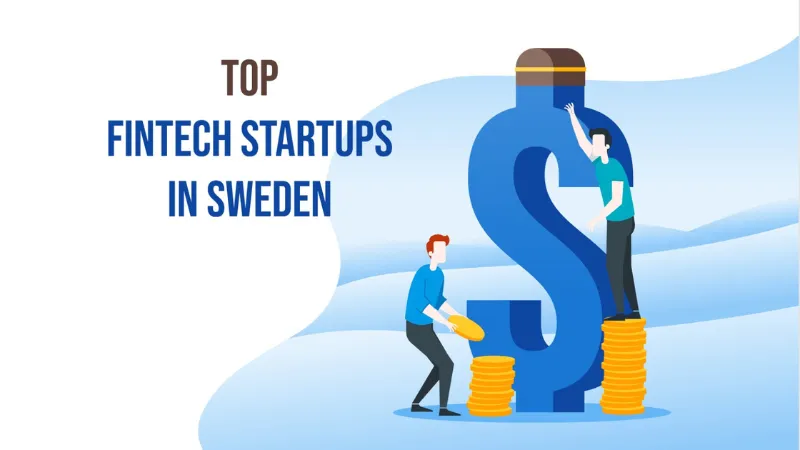 Fintech startups represent diverse companies utilizing technology to innovate and optimize financial services. These enterprises, often disrupting traditional financial systems, focus on providing more efficient, accessible, and user-friendly solutions. 