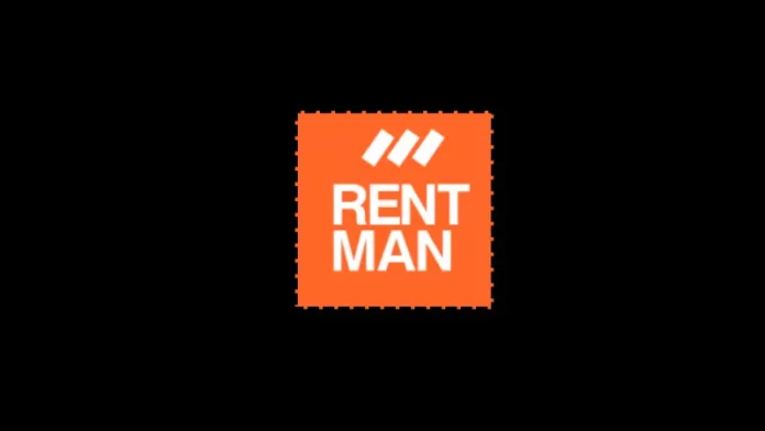 Utrecht-based Rentman Secures €20 Million in Funding. This investment, which is Rentman's first outside funding since the company's founding, will quicken the company's platform development plan, strategic acquisitions, and new customer-focused initiatives.