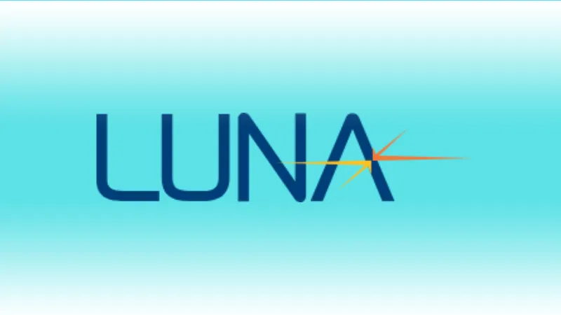 VA-based Luna Secures $50M Investment from White Hat Capital Partners. A portion of the proceeds from this risk assessment were utilised to finance Silixa's purchase.