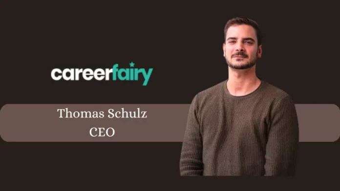 CareerFairy, a Gen Z recruiting business based in Zurich, secures €3.5 million. The additional funding will be utilised for both product portfolio growth and development within the DACH and Benelux regions.