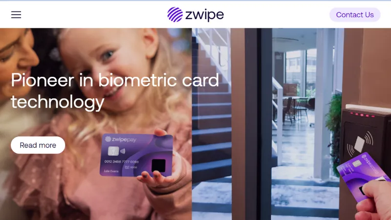 Zwipe, Exabel, Signicat, Neonomics, Aprila Bank, Settle Group, ZTL Payment Solution, MeaWallet, Blockbonds, and Abelee are Top 10 Fintech Startups in Norway.