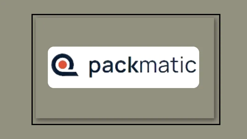 Berlin-based Packmatic secures €15 million in series A round funding. EQT Ventures led this round, including participation from xDeck, HV Capital, and well-known angel investors.