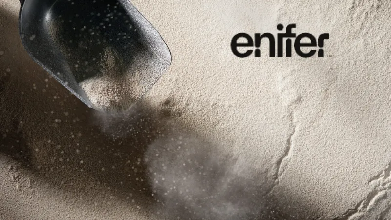 Finland-based Biotech Startup Enifer Raises €12m in Funding. The funding comes from the European Union NextGenerationEU recovery instrument.
