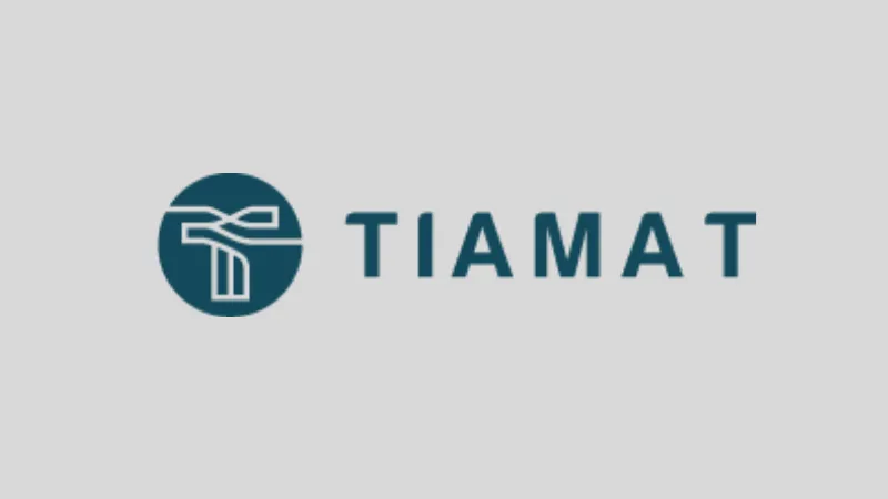 France-based Tiamat's Secures Investment. Sodium-ion technology is free of cobalt and lithium and has a lower cost per kilowatt-hour. The benefits of abundant salt availability include improved sustainability and material sovereignty.