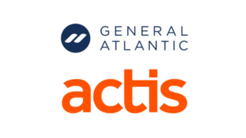 Global Growth Investor General Atlantic is to Acquire Actis. Creating a diversified, global investment platform with approximately $96 billion in combined assets under management (“AUM”). Financial terms for the transaction are not being disclosed.
