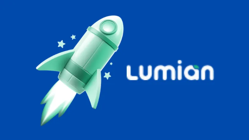 IoT-based SaaS Platform Lumian's Secures $3.2M in First Round Funding. The Turkish entrepreneurs Batu Balkır and Emre Birol founded Lumian in April 2023, and they promptly moved the company's headquarters to the United States.