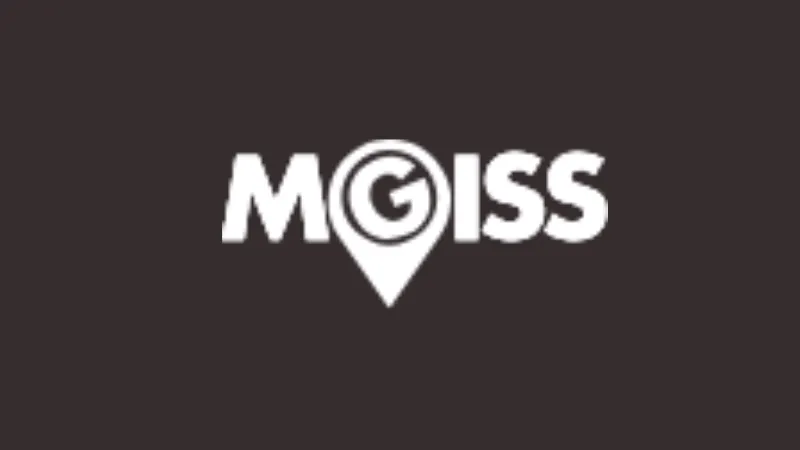 Liverpool-based MGISS secures £600K in funding. In order to assist operators in identifying potential risks, such as building work near subterranean cables or power lines, or in planning new projects to guarantee the work does not harm existing infrastructure, Mobile GIS Services (MGISS) employs mapping technology and satellite data.