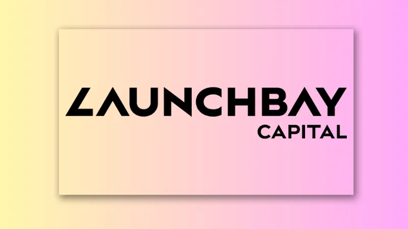 London-based Launchbay Capital secures $100million in funding with over 25% committed by a group of early investors. This also marks a strategic rebrand from its former namesake Digital Horizon to more accurately reflect the evolution from a primarily early stage VC to a multi-stage data platform-driven fund manager.