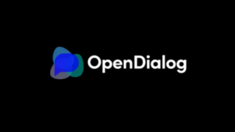London-based OpenDialog secures over €7 million in series A round funding. AlbionVC led this round in an effort to carry out its aim of bringing unmatched operational efficiency and customer experience to regulated industries through the application of Generative AI.