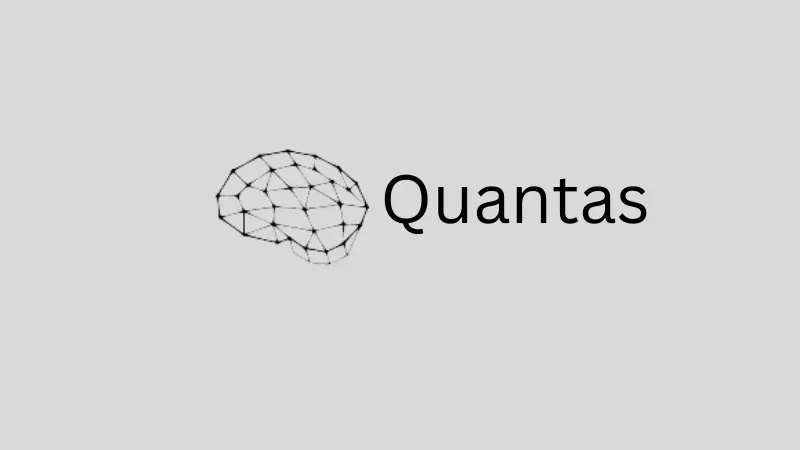 London-based Quantas Labs Secures $550K in Seed Funding. Faisal Al-Rajhi and other unidentified investors took part in the investment.
