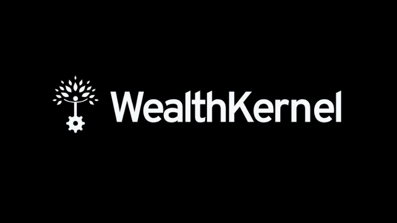 London-based WealthKernel secures £6million in series A round extension funding. This round was led by ETFS Capital.