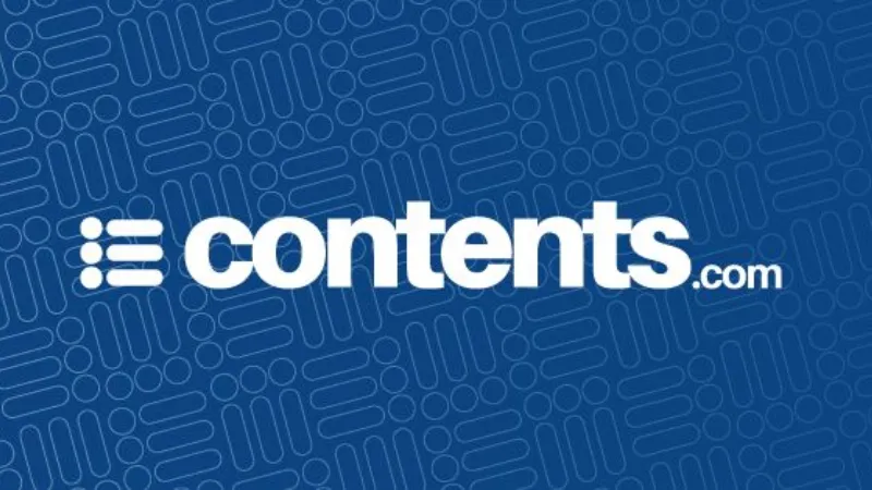 Milan-based Contents.com secures $18M in series B round funding to Spearhead a New Era in AI-Driven Content Creation Revolutionizing Enterprise Content Management with Advanced AI Orchestration Seamlessly Integrating Multiple Large Language Models, and Pioneering Innovative, High-Quality Multilingual Content Solutions for Global Business Markets.
