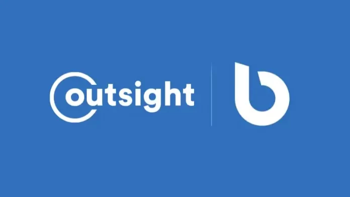 Belgium-based Outsight Acquired by Billups. Outsight an independent OOH agency headquartered in Brussels. This acquisition comes on the heels of Billups’ acquisition of TAC Media in September and OOH Labs in October.
