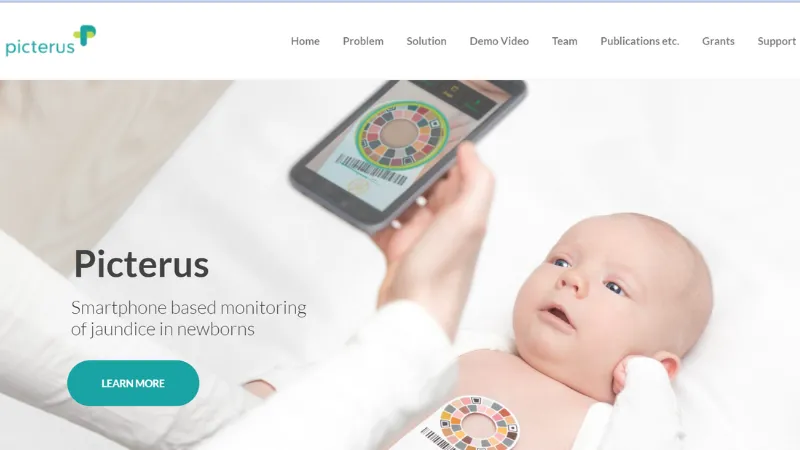 AblyMedical, AgeLabs, Bulbitech, Lifeness, Hjemmelegene, Picterus, Oivi, EpiGuard, SpinChip Diagnostics, and GlucoSet are Top 10 Health-Tech Startups in Norway.