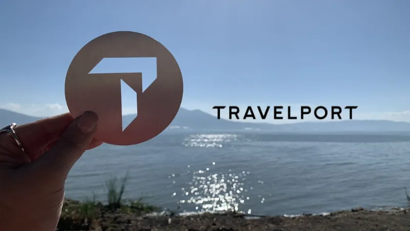 UK-based Travelport, a technology company, secures $570 million in fresh equity funding. Present equity and credit investors, such as Elliott Investment Management, Davidson Kempner Capital Management, Canyon Partners, Siris Capital, and other top institutional investors, currently own Travelport.