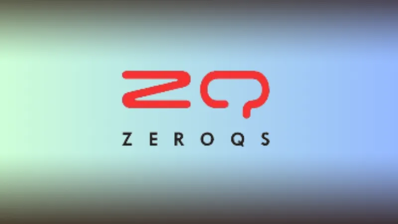 Warsaw-based ZeroQs secures €457k in funding. The money raised as a follow-on investment from Freya Capital will be put toward further developing smart shopping cart technologies.