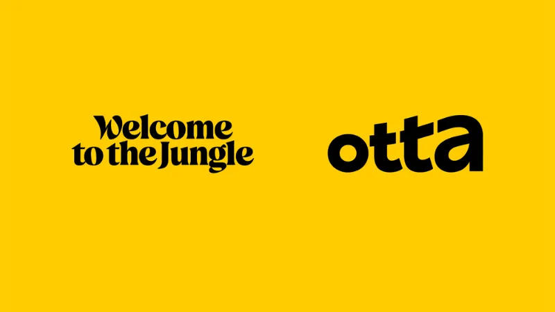 Welcome to the Jungle acquired London-based job search platform Otta. This investment will consolidate the job search experience offered by Welcome to the Jungle, expand its presence in Europe and open the doors to the United States in 2024.