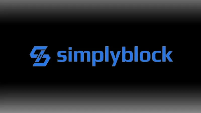 Berlin-based Simplyblock secures €2.5 million in seed funding. The round was led by 42CAP, the pan-European seed stage VC firm alongside Antler, the most active early-stage investor in Europe and Begin Capital, an international VC firm based in London.