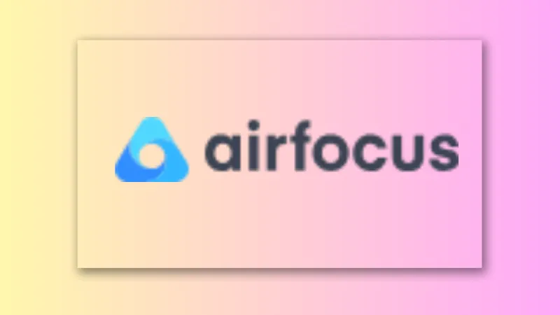 Hamburg-based airfocus secures $7.5million in funding. Led by Newion, the round raised a total of $15 million; XAnge, Nauta, Riverside Acceleration Capital, and Picea Capital also participated.