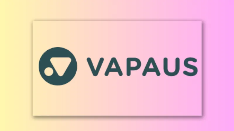 Helsinki-based Vapaus secures €15 million in a debt funding from by Norion Bank. The money will support the company's market presence in Finland and its growth throughout Sweden.