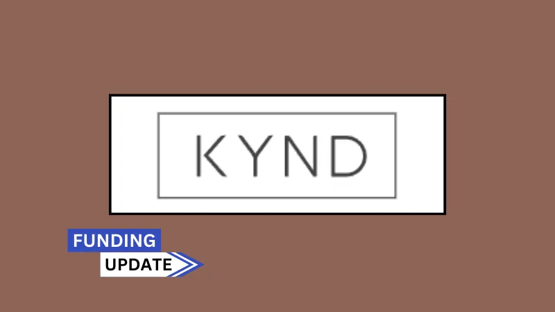 London-based Kynd Secures an Undisclosed Amount funding. Verisk and BGF participated in the round. The money will be used by the business to advance both its objectives for international expansion and its ongoing development of cyber risk solutions.