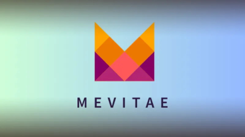 Oxford-based MeVitae raises €1.7 million in seed funding led by Apex Black. The additional funding will support innovation and its quick spread throughout the US.