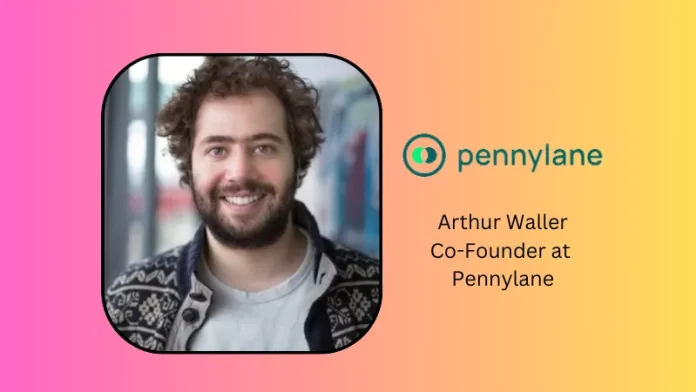 Pennylane Secures €40 Million in Series C Round Funding