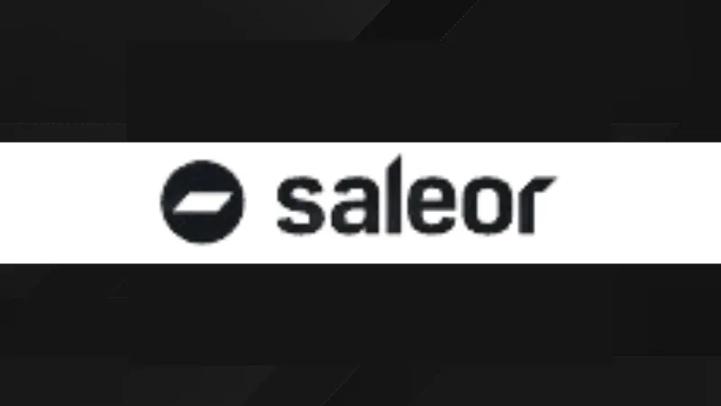 Saleor secures $8 million in seed extension round funding. This round was led by Target Global, investors behind Revolut and Auto1, and e-commerce giant Zalando. Kevin Mahaffey's SNR fund, Cherry Ventures, backers of Moss and Spryker, and TQ Ventures, investors in Groove and Current, also participated in the funding round.