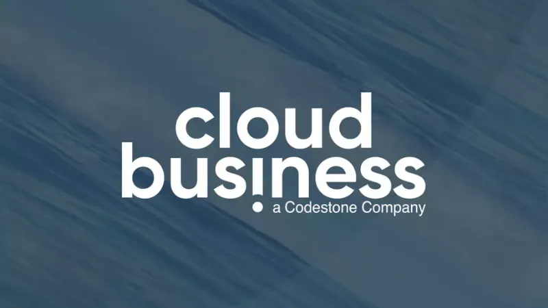 UK-based Codestone acquired Cloud Business. Cloud Business, based in Basingstoke, UK, accounts for over 90 professionals delivering end to end digital transformation across Azure, M365 and Cyber.