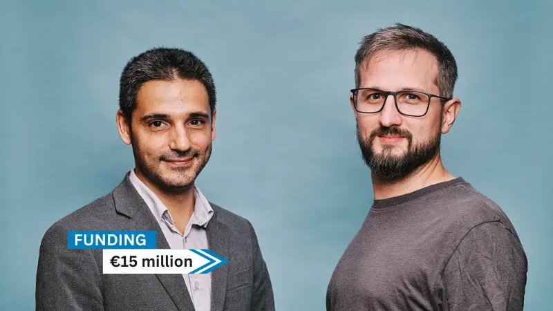 French-based Filigran secures €15 million in Series A round funding. This round was led by global venture capital firm Accel with the participation of their initial investors Moonfire Ventures and Motier Ventures.