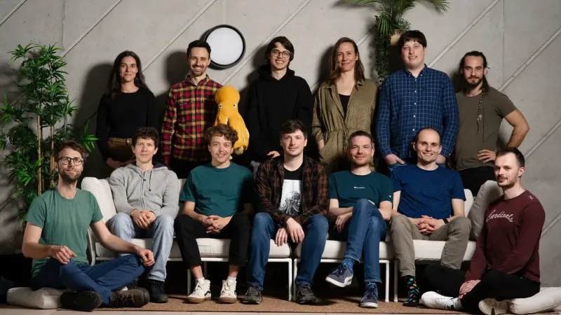 Karlsruhe-based Octomind secures $4.8 million in Funding in seed capital. This funding round, led by the visionaries at Cherry Ventures and supported by a stellar lineup of angels like Sean Mullaney from Algolia, Charlie Songhurst, and Lutz Finger, is a huge vote of confidence in our mission to reshape end-to-end testing for the better.