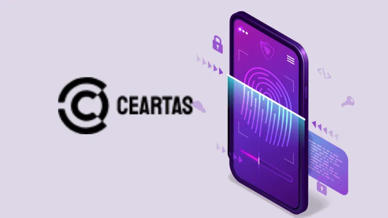 Dublin-based startup Ceartas, a pioneer in AI-powered brand protection and anti-piracy services for brands and content producers, has raised more than €4 million to improve operations, broaden its offering of scalable SaaS solutions for businesses, and increase its worldwide presence.