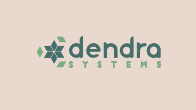 Oxford-based Dendra Systems, a leader in technology-driven ecological restoration, raises $15.76million in series B round funding to accelerate its mission of advancing global ecosystem restoration efforts.